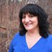 Roseann Capanna-Hodge, Ed.D. (@drroseann1) Twitter profile photo Roseann Capanna-Hodge, Ed.D. (@drroseann1) Twitter profile photo