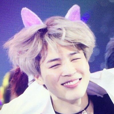 beginks's profile picture. O que diabos é o amor?
É tudo amor falso..