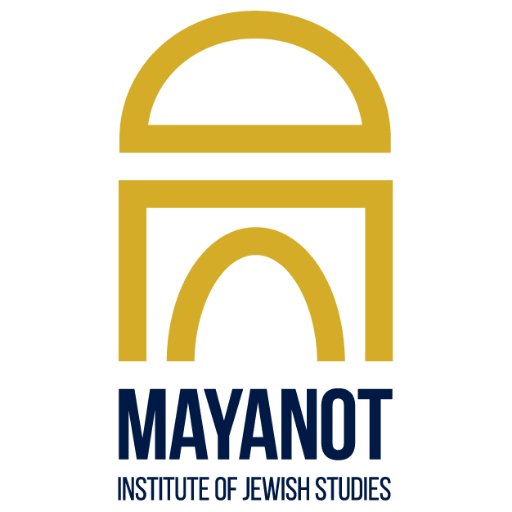 Mayanot is a revolutionary journey of self discovery, personal and spiritual growth, in the heart of Jerusalem, with a highly academic Judaic Studies program.
