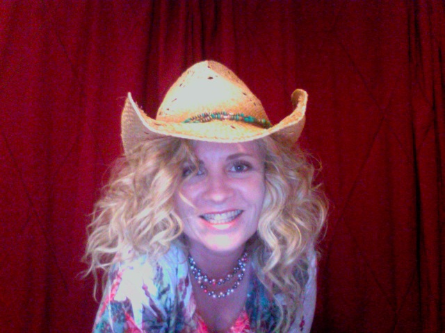 donnaspeaks's profile picture. CBE & Founder-Birth Boot Camp; Blogger; Big Mouth