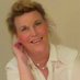 vanda romanov (@jarvinenpurik) Twitter profile photo vanda romanov (@jarvinenpurik) Twitter profile photo