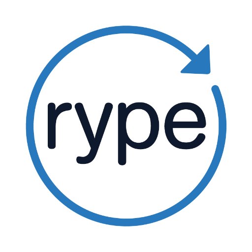 RypeOffice Profile Picture