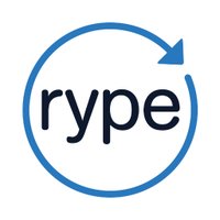 Rype Office (@rypeoffice) 's Twitter Profile