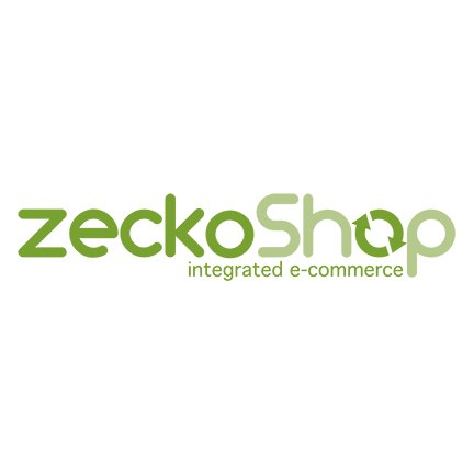 Integrated Ecommerce Solutions for your B2B Business