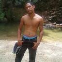 dwayne charles - @firemancharles - Twitter