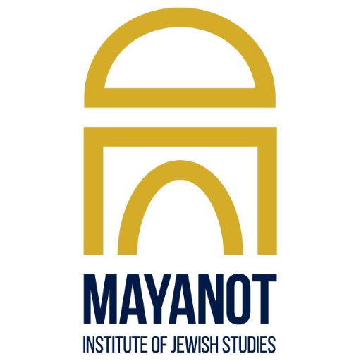 MayanotMP's profile picture. Mayanot mens program offers a unique approach to Jewish education that combines a highly academic curriculum with inspiring Jewish life experiences.