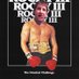 THE FART SOCK (@thefartsock) Twitter profile photo THE FART SOCK (@thefartsock) Twitter profile photo