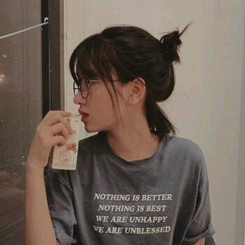 Owned by jonaxx boys.
Beeyotch//Jonaxx.
//Future lawyer//