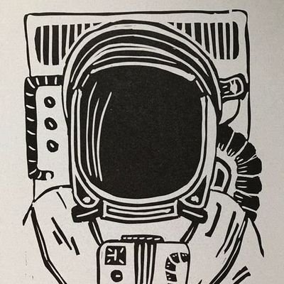 juanpe_or's profile picture. 