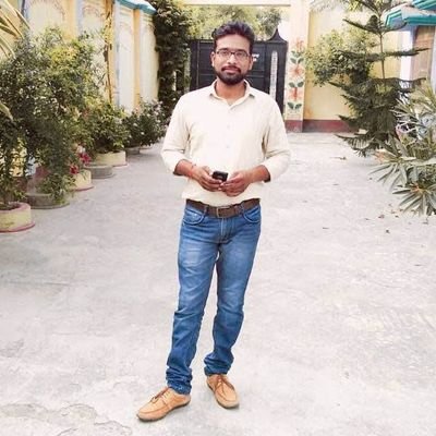 ArunKum98103923's profile picture. 