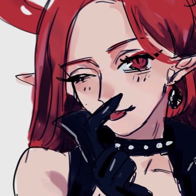 モモテンさんのプロフィール画像