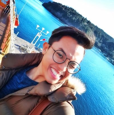 dzoey's profile picture. Malaysia