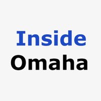 Inside Omaha (@insideomahapod) 's Twitter Profile