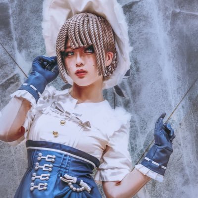 春宮 美琴 手作り鼻プチ作ってみた ビューラーの替えゴムを2 8cm位に切る 爪ヤスリでやする ピンセットで上弦の向きで入れる これだけ 滅多なことではズレない 鼻かんでも 薬局で 75で買えた レイヤーのオススメ商品プレゼン大会 春宮 美琴 手作り鼻プチ作ってみた ビューラーの替えゴムを2 8cm位に切る 爪ヤスリでやする ピンセットで上弦の向きで入れる これだけ 滅多なことではズレない 鼻かんでも 薬局で 75で買えた レイヤーのオススメ商品プレゼン大会