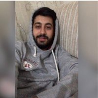 Fırat (@firataydmrr) Twitter profile photo