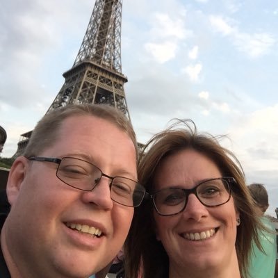 tsmall_31's profile picture. 