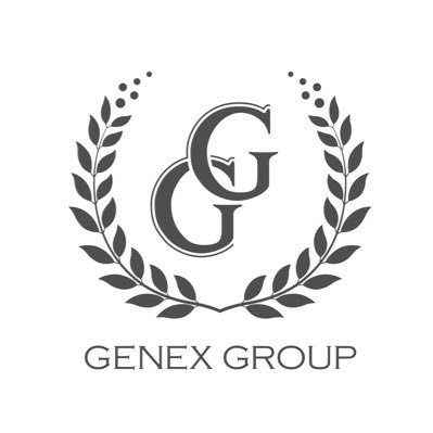 GENEX GROUP株式会社(ジェネクス グループ) 公式アカウント◎ 関東を中心に全国に展開 (協力会社様・ドライバーキャストさん募集中) 『 Tel: 0120-338-628 』 求人専用HP (https://t.co/ER0I3puc4Y) #軽貨物運送事業 #関東