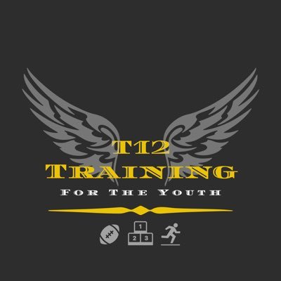 T12 Athletics, LLC. Profile