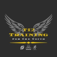 T12 Athletics, LLC. (@t12training) 's Twitter Profile
