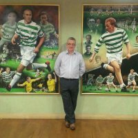 James Lally - @Golfbhoy1888 Twitter Profile Photo