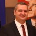 İbrahim Murat Haznedar (@ibrahimmurathaz) Twitter profile photo İbrahim Murat Haznedar (@ibrahimmurathaz) Twitter profile photo
