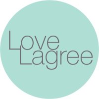 Love Lagree(@LagreeLove) 's Twitter Profile Photo