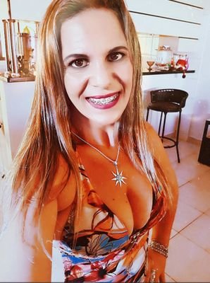 DaiseCarvalho3's profile picture. 