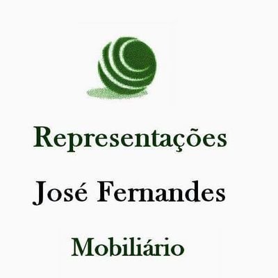 Rep_JFernandes's profile picture. Representante multi-marcas, de sofás, moveis e decoração

Representações José Fernandes 

Número de telemóvel :+351 933968062

rep.jfernandes@gmail.com