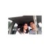 Lulu Ana Chosy (@ululchosy) Twitter profile photo Lulu Ana Chosy (@ululchosy) Twitter profile photo