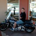 Daniel Pacifico - @Pacifico_Daniel - Twitter