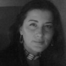 WoniAmiquohi's profile picture. I love British Comedies and anything created by Jennifer Saunders who is my fave & kindred spirit. I love to laugh and enjoy life.