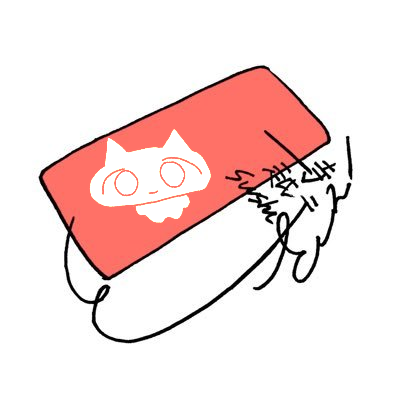 時越さんのプロフィール画像