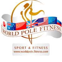 World Pole Dance(@worldpolesport) 's Twitter Profileg