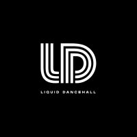 Liquid Dancehall (@liquiddancehall) 's Twitter Profile