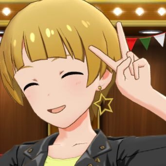 澪＊のり子Pさんのプロフィール画像