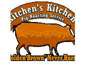 Mark Kitchen - @KitchensKitchen - Twitter