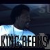 King Beanz (@kingbeanz187) Twitter profile photo King Beanz (@kingbeanz187) Twitter profile photo