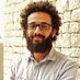Mohammed Ferraka (@mohammedferraka) Twitter profile photo Mohammed Ferraka (@mohammedferraka) Twitter profile photo