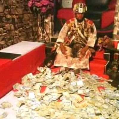 AgbazorNana's profile picture. Contact me on +233557429377/soul mate20201@gmail.com for any problem you have like money, loto, job and many more.