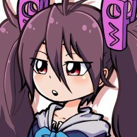 rika (@rika31051901) / X