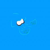 thomas (@0924_thomas) 's Twitter Profile