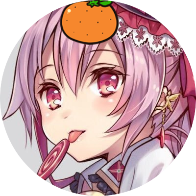 根岸千秋 Negishi Chiaki Twitter 根岸千秋 Negishi Chiaki Twitter
