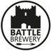 Battle Brewery (@BattleBrewery) Twitter profile photo