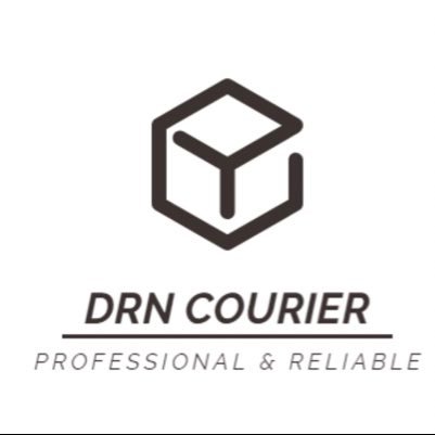 CourierDrn's profile picture. Professional & Reliable 

UK & Europe