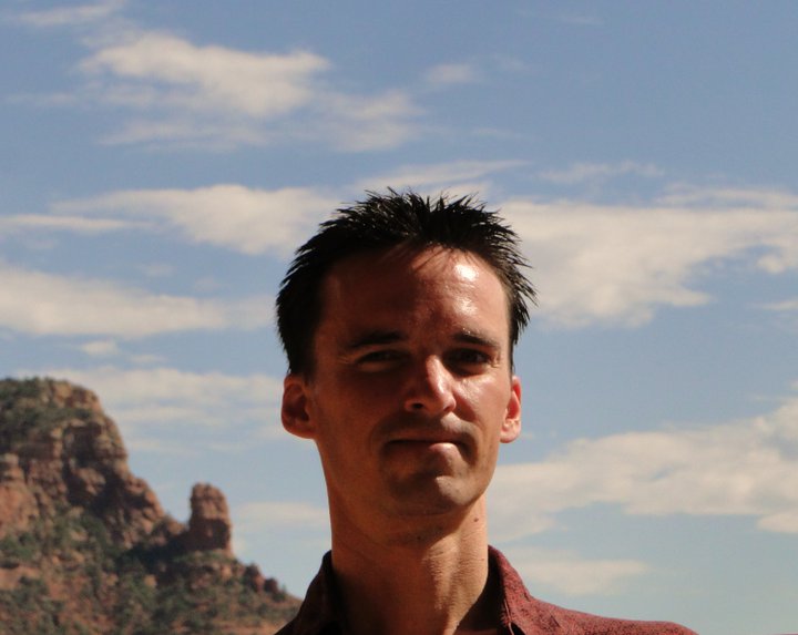 jonahford's profile picture. 