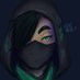 Gonifeck (@gonifeck) Twitter profile photo Gonifeck (@gonifeck) Twitter profile photo