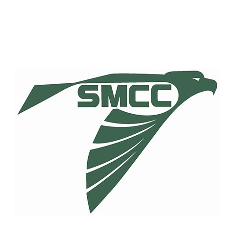 SMCC Track & Field