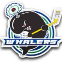 Cape Cod Whalers (@capecodwhalers) 's Twitter Profile