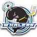 Cape Cod Whalers (@capecodwhalers) Twitter profile photo