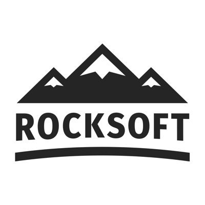 rocksoftpl's profile picture. Rocksoft.pl